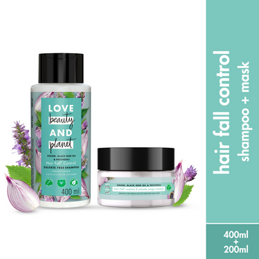 https://cdn.shopify.com/s/files/1/1857/6931/files/vNoqbc6R8k.png?v=1727271628